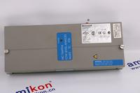 Honeywell MU-TLPA02 51309204-125  Power Adapter Board